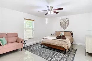 2907 W Arch St, Tampa, FL 33607 - Photo 18