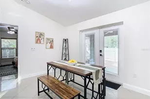 2907 W Arch St, Tampa, FL 33607 - Photo 14