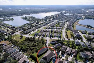 6507 Nestall Ct, Apollo Beach, FL 33572 - Photo 2