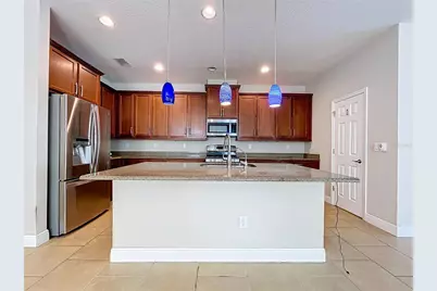 6507 Nestall Court, Apollo Beach, FL 33572 - Photo 16