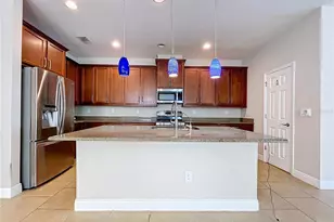 6507 Nestall Ct, Apollo Beach, FL 33572 - Photo 16