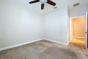 6507 Nestall Ct, Apollo Beach, FL 33572 - Photo 38