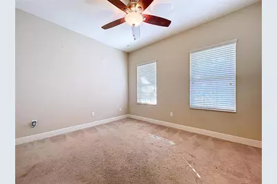 6507 Nestall Court, Apollo Beach, FL 33572 - Photo 40