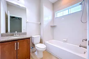 6507 Nestall Ct, Apollo Beach, FL 33572 - Photo 22