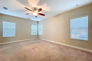 6507 Nestall Ct, Apollo Beach, FL 33572 - Photo 28
