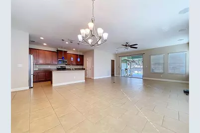 6507 Nestall Court, Apollo Beach, FL 33572 - Photo 20