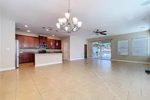 6507 Nestall Ct, Apollo Beach, FL 33572 - Photo 20