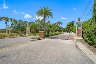 100 Oakmont Ln, Belleair, FL 33756 - Photo 36