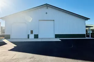 7223 S W 55 St, Bushnell, FL 33513 - Photo 58