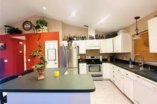 7223 S W 55 St, Bushnell, FL 33513 - Photo 20