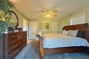 7223 S W 55 St, Bushnell, FL 33513 - Photo 52