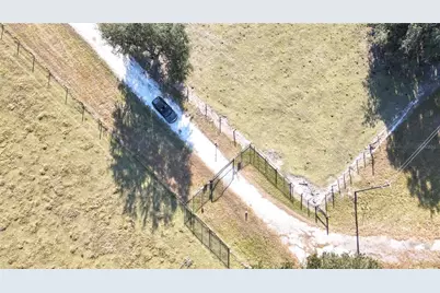 7223 SW 55th Street, Bushnell, FL 33513 - Photo 2