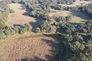 7223 S W 55 St, Bushnell, FL 33513 - Photo 38