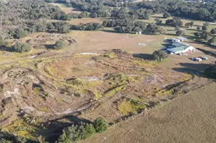 7223 S W 55 St, Bushnell, FL 33513 - Photo 40