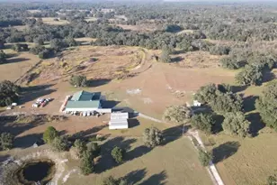 7223 S W 55 St, Bushnell, FL 33513 - Photo 36
