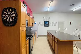 7223 S W 55 St, Bushnell, FL 33513 - Photo 64