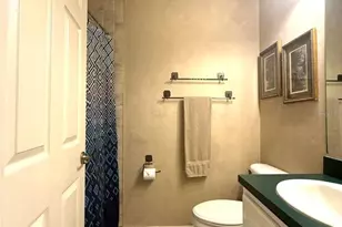 7223 S W 55 St, Bushnell, FL 33513 - Photo 22