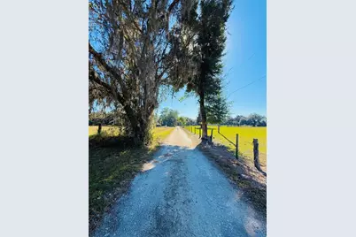 7223 SW 55th Street, Bushnell, FL 33513 - Photo 30