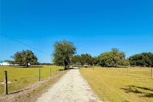 7223 S W 55 St, Bushnell, FL 33513 - Photo 70