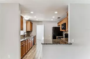 13948 Brewster Dr, Largo, FL 33774 - Photo 26