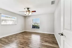 13948 Brewster Dr, Largo, FL 33774 - Photo 36