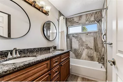 13948 Brewster Drive, Largo, FL 33774 - Photo 52