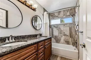 13948 Brewster Dr, Largo, FL 33774 - Photo 52