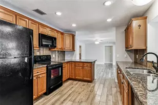 13948 Brewster Dr, Largo, FL 33774 - Photo 22