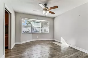 13948 Brewster Dr, Largo, FL 33774 - Photo 16