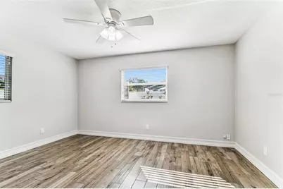 13948 Brewster Drive, Largo, FL 33774 - Photo 56