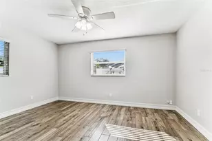 13948 Brewster Dr, Largo, FL 33774 - Photo 56