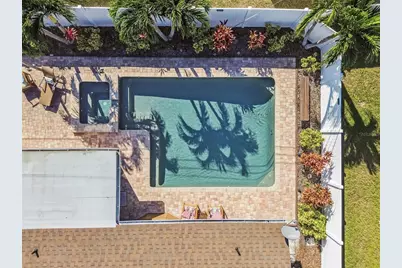 13948 Brewster Drive, Largo, FL 33774 - Photo 82