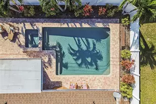 13948 Brewster Dr, Largo, FL 33774 - Photo 82