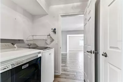 13948 Brewster Drive, Largo, FL 33774 - Photo 46