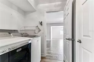 13948 Brewster Dr, Largo, FL 33774 - Photo 46