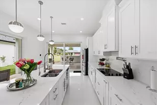 4210 Thonotosassa Rd, Plant City, FL 33565 - Photo 6