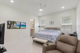 4210 Thonotosassa Rd, Plant City, FL 33565 - Photo 28
