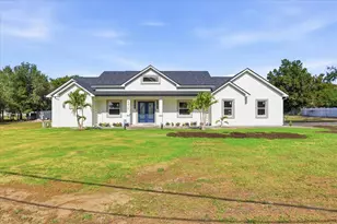 4210 Thonotosassa Rd, Plant City, FL 33565 - Photo 1