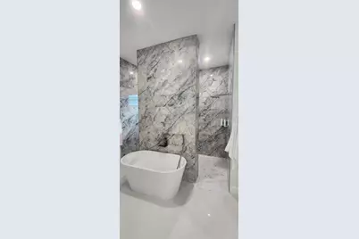 4210 Thonotosassa Road, Plant City, FL 33565 - Photo 8