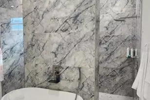 4210 Thonotosassa Rd, Plant City, FL 33565 - Photo 8