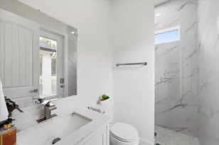 4210 Thonotosassa Rd, Plant City, FL 33565 - Photo 14