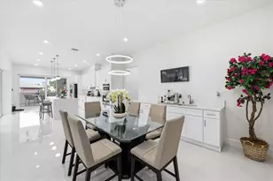 4210 Thonotosassa Rd, Plant City, FL 33565 - Photo 8