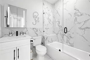 4120 W North A St, Tampa, FL 33609 - Photo 24