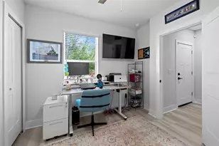 4120 W North A St, Tampa, FL 33609 - Photo 26