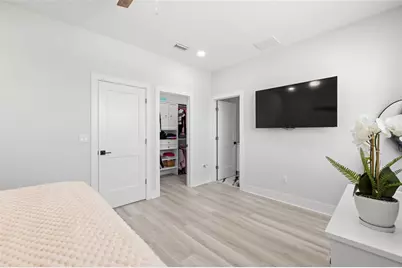 4120 W North A Street #2, Tampa, FL 33609 - Photo 16