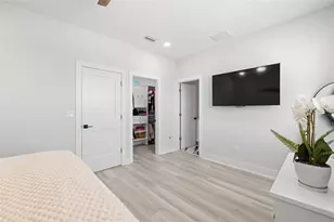 4120 W North A St, Tampa, FL 33609 - Photo 16