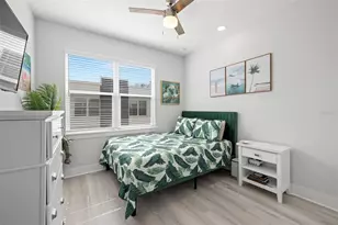 4120 W North A St, Tampa, FL 33609 - Photo 20