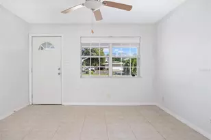4750 68th St N, Saint Petersburg, FL 33709 - Photo 4