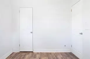 4750 68th St N, Saint Petersburg, FL 33709 - Photo 20