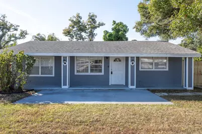 4750 68th Street N, Saint Petersburg, FL 33709 - Photo 30